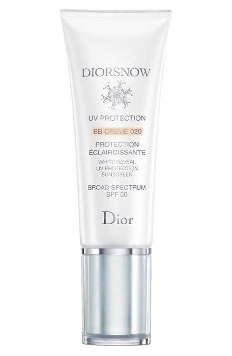 dior face spf|dior sunscreen spf 50.